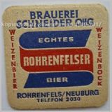 rohrenfels (17).jpg